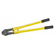 COUPE-BOULONS BRAS TUBULAIRES 900MM CAPACITE DE COUPE 9MM COUPE-BOULONS BRAS TUBULAIRES 900MM CAPACITE DE COUPE 9MM